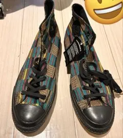 Item thumbnail for item 8383bc4f-500e-46a4-84c3-f490b4bee4ad