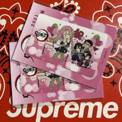 Item thumbnail for item 9c66d1a0-dbc0-4795-9a66-4d47b7a27a52