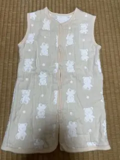 ベビースリーパー