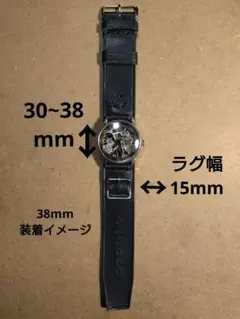 2026年最新】パリス環式の人気アイテム - メルカリ