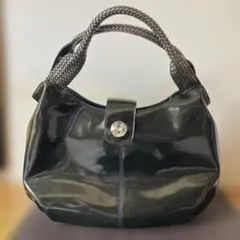 Item thumbnail for item 14f4f1d0-40aa-496d-a6cf-96c6183c6a43