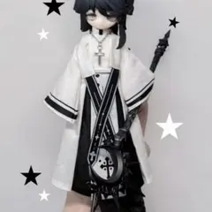 Item thumbnail for item 1faa23bf-0ef4-456c-ae78-41e88ebaa250