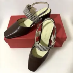 Item thumbnail for item 4eb5deb0-bf37-4919-94cb-e10bd2ac4529