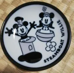 Item thumbnail for item 61b6c0aa-b265-4b0e-bd31-5521633a089f