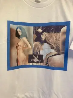 ガールフォトＴシャツＮ