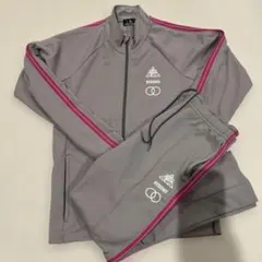 2025年最新】Hysteric Glamour ジャージの人気アイテム - メルカリ