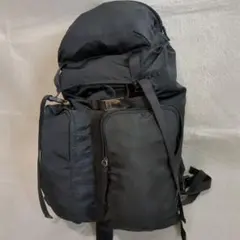 ミ*グ様 PRADA v136 s-l400.jpg