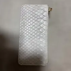 Item thumbnail for item 085f5bd1-4f8c-4e7c-8e11-55711859b040