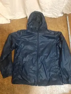 ウインドブレーカー