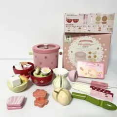 Item thumbnail for item f4536ffe-bc4b-4298-a635-81a341a1bd37