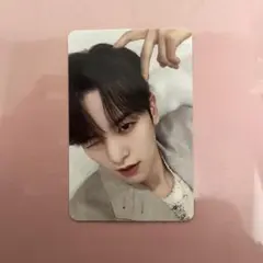 2025年最新】ONEUS レイブンの人気アイテム - メルカリ