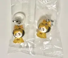 宮侑 めじるしアクセサリー
