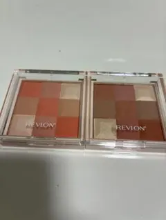 雪様 リクエスト 4点 まとめ商品