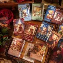 ここあ様 リクエスト 3点 まとめ商品