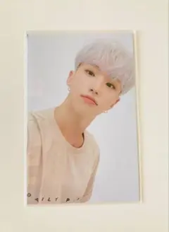 2025年最新】seventeen caratland ホシの人気アイテム - メルカリ