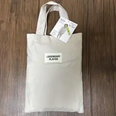 スリーコインズ　プレイウェアのサムネイル