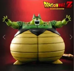 2025年最新】ドラゴンボール セル 爆発の人気アイテム - メルカリ