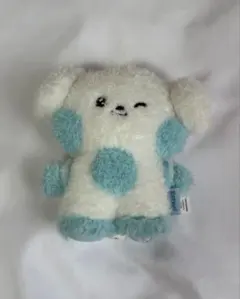 2025年最新】Zeroni ぬいぐるみ ギュニニの人気アイテム - メルカリ