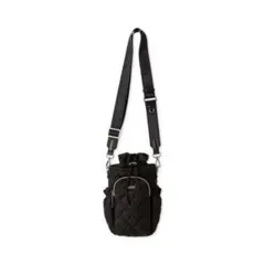 PORTER ショルダーバッグ FLAG 2way バルーン星 TOOL BAG - メルカリ