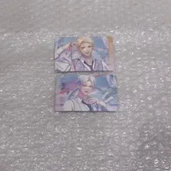 スタマイ 桐嶋宏弥 ナンジャタウンハート缶バッジ スタマイ 桐嶋宏弥 ナンジャタウンハート缶バッジ 2025年最新