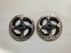 2026年最新】ディスクローターの人気アイテム - メルカリ