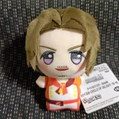 ☺︎様 リクエスト 2点 まとめ商品