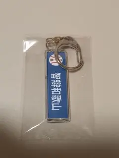 2026年最新】和歌山高校野球の人気アイテム - メルカリ