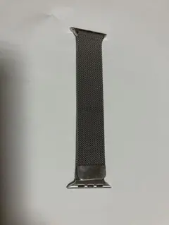 《週末値引き》Apple Watch 純正 ミラネーゼループ