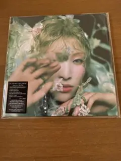 わかにゃん様 リクエスト 2点 まとめ商品