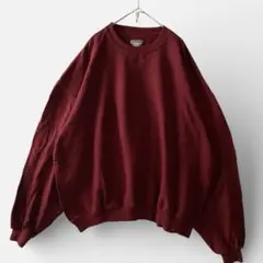 Item thumbnail for item 4c764dcc-e0aa-4533-959b-db515ab7f11e