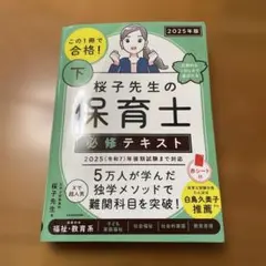 南の島のママ様 リクエスト 2点 まとめ商品