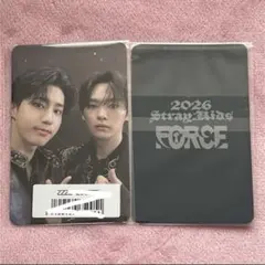 2026年最新】straykids リノ ハン 味噌の人気アイテム - メルカリ