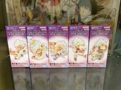 さる様 リクエスト 2点 まとめ商品