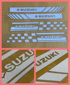 Item thumbnail for item 42f56500-7fef-48bf-8de5-234016dbb5d6