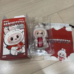 the monsters キャラクターグッズ