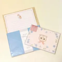 Item thumbnail for item 813775c1-240f-42af-8115-c55deff8a689