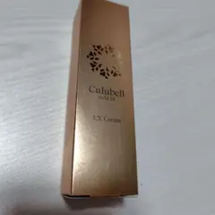 Culubell Gold EX Cream 30gのサムネイル