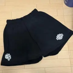 DARC SPORT × HARLEY-DAVIDSON ショーツのサムネイル