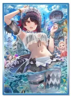 ゼンレスゾーンゼロ サプライ