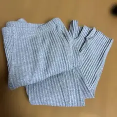 フラミンゴファーム