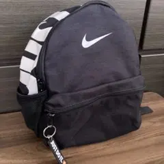 ★Nike★リュックサック