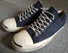 CONVERSE×Beauty＆Youth JACKPURCELL 28cm