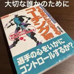 Item thumbnail for item b0d03ef6-e7a4-4c18-9fd5-49f8b125b0b2