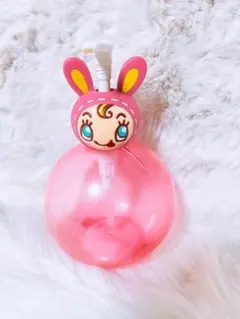 メゾピアノ ベリエちゃん ポンプボトル