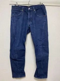 2026年最新】リーバイス engineered jeansの人気アイテム - メルカリ