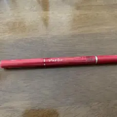 さくらんぼ様 リクエスト 2点 まとめ商品