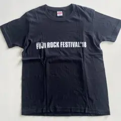 フジロック 1999 バンドTシャツ FUJIROCKFES 古着ヴィンテージ - メルカリ