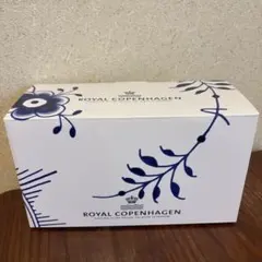 ベルリン・フィル&ドイツ・グラモフォン 100周年BOX 50枚 - メルカリ