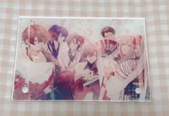 2025年最新】秋風商店の人気アイテム - メルカリ