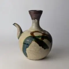 2026年最新】カラカラ 酒器の人気アイテム - メルカリ